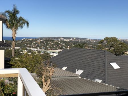 36 Beacon Avenue, Beacon Hill, NSW 2100 - Photo 2