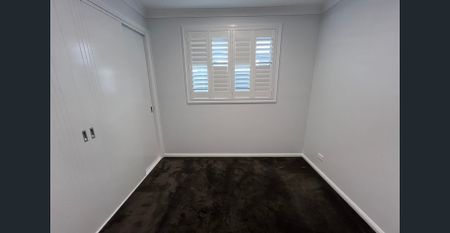 Private Two-Bedroom Granny Flat - Photo 5