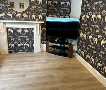 43 North Road East - Photo 1