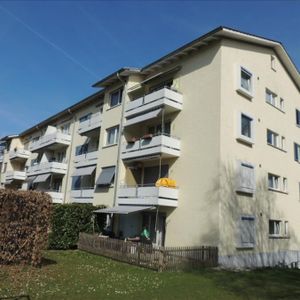 "MIETEN OHNE KAUTION - Wohnung sucht Mieter!" - Foto 2