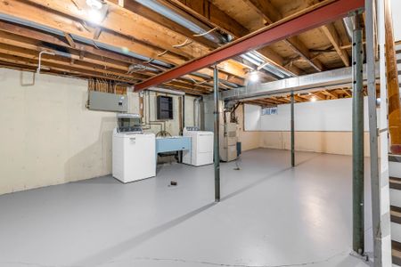 For Lease - 100 Brownleigh Avenue Unit# 244, Welland, Ontario - Photo 3