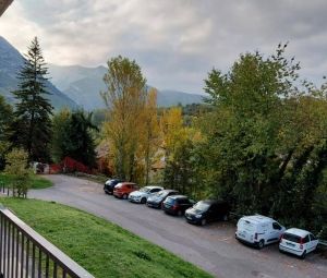 Location Appartement à ST JUST DE CLAIX - Photo 2