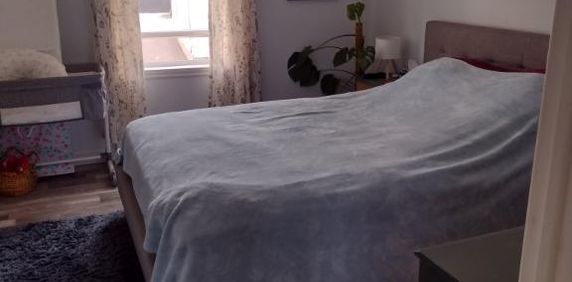 Logement à louer Salaberry-de-Valleyfield - Photo 2