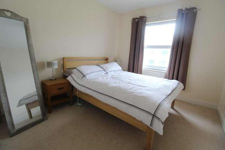 Grandholm Crescent, Aberdeen, AB22 - Photo 4