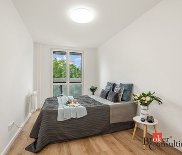Pronájem bytu 3+1 79 m² - Фото 2