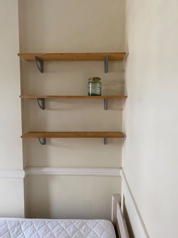 Room in a Shared Flat, Garlinge Road, NW2 - Photo 5