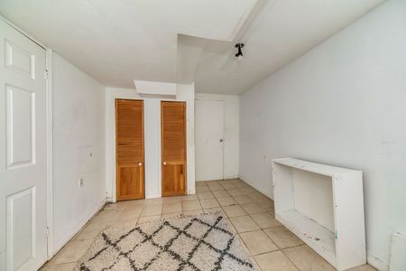 For Lease - 186 Thistle Down Boulevard Unit# Basement, Toronto, Ontario - Photo 3