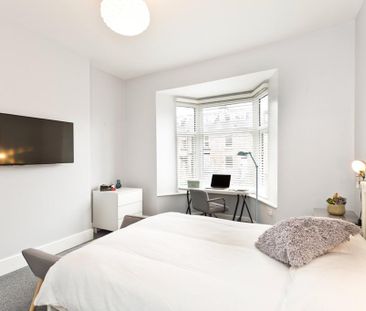 4 bedroom house to rent - Photo 6