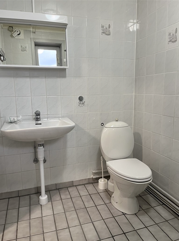 Dvärsättsvägen 72 - Foto 4