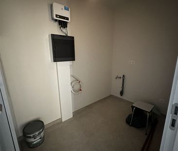 PRACHTIG NIEUWBOUWAPPARTEMENT MET 2 SLAAPKAMERS IN EEN UNIEKE RESID... - Foto 6