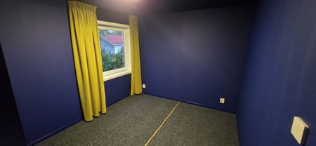 Vävra, Hålta - Photo 3