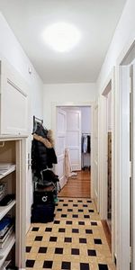 Bel appartement de 2.5 pièces proche du centre-ville - Photo 3