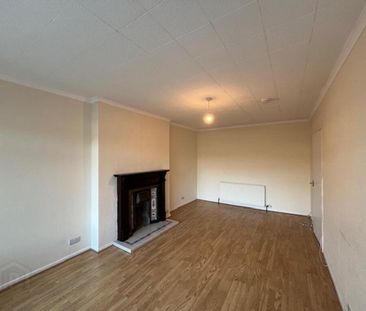 14 Ilford Park, Belfast, BT6 9SG - Photo 2