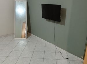Διαμέρισμα για ενοικίαση - Βόλος, - Photo 5