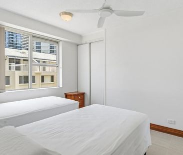 $850 per week / $3,400 Bond - Photo 4