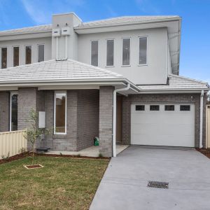 Modern & Flexible Living - Photo 2