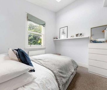 Chaldon Road, Fulham, SW6 - Photo 3