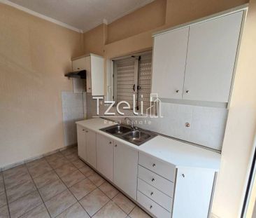 Διαμέρισμα για ενοικίαση - Πάτρα, - Photo 3