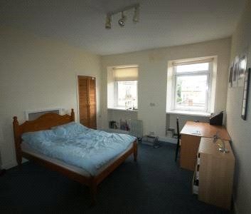 Student Properties to Let - Photo 6