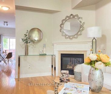 For Lease - 177 Finch Avenue, Toronto, Ontario - Photo 4