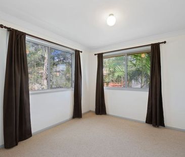 3/14 Havenview Road, Terrigal - Photo 6