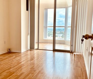 For Lease - 2177 Burnhamthorpe Road Unit# 1702, Mississauga, Ontario - Photo 2