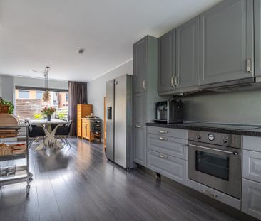 Hudsonstraat 22, 1448 XD, Purmerend - Foto 6