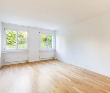 Ihr neues Zuhause - Photo 6