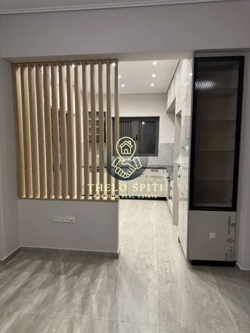 Διαμέρισμα για ενοικίαση Μοναστήριο (Άγιος Δημήτριος) - Photo 2