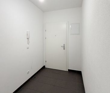 Zentrale 3-Zimmer-Wohnung mit Balkon in Tulln - Photo 6