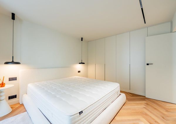 Lisboa, Príncipe Real,