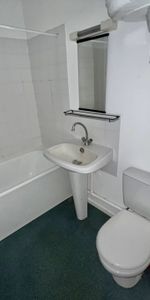 Location Appartement 1 pièce 22m² VALENCE 26000 - Photo 4