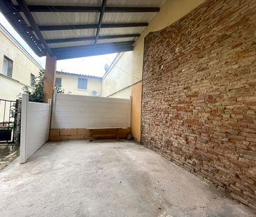 Location Appartement 1 pièce 17m² - Photo 6