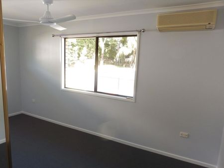 WATERFRONT - OCEAN VIEWS - Photo 4