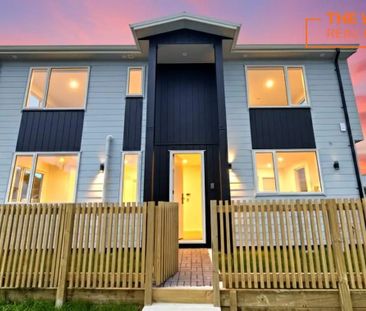 Modern living at its best! - Photo 5