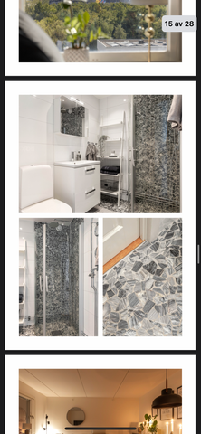 Statistgatan, Malmö - Foto 5