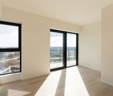 Appartement te huur - foto 6