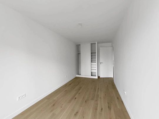 Rental Apartment Clichy - Photo 1