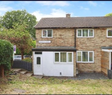 3 Bed End Terrace, Bankwood Road, S14 - Photo 4