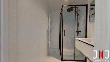 Flat for rent - Foto 3