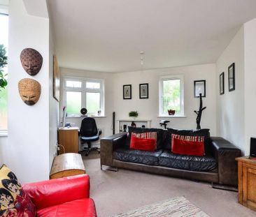 1 bedroom house to rent - Photo 6