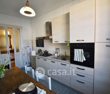 Trilocale in Affitto in Via Cagliari 12 a Torino - Foto 4