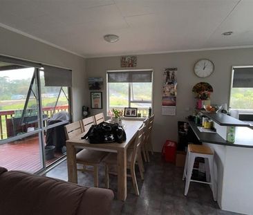 Property Management168 Horseshoe Bush Road, Dairy Flat - House for ... - Photo 5