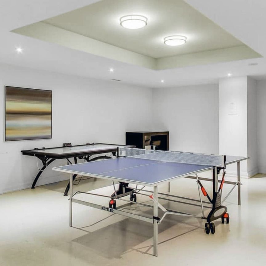 For Lease - 75 East Liberty Street Unit# 1611, Toronto, Ontario - Photo 1