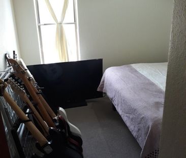 North Albury - Photo 6