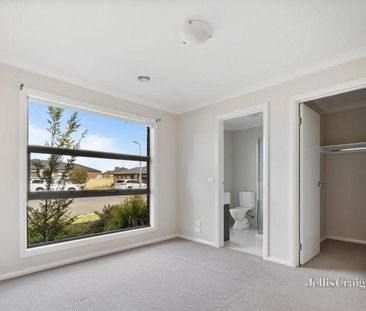13 Whidburn Place, Sebastopol - Photo 1