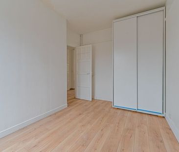 Appartement à louer 2 pièces • 34,67 m2 Clichy - Photo 5