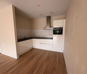 Appartement Meerring, Eindhoven - À Louer - Photo 2