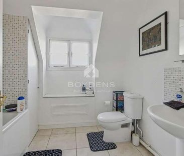 Station Road, Marks Tey, Colchester, Essex, CO6 - Photo 2