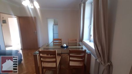 Mieszkanie na Wynajem - Photo 4